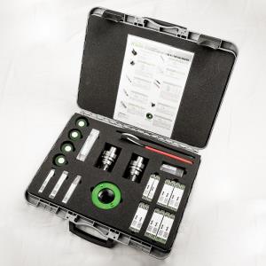 images/categories/KIT-IN-VALIGETTA-PER-MACCHINE-CNC-3.JPG
