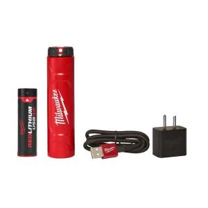 images/categories/KIT-L4-NRG-301.JPG