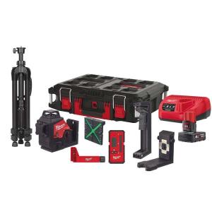 images/categories/KIT-M12-3PLKIT-401P.JPG