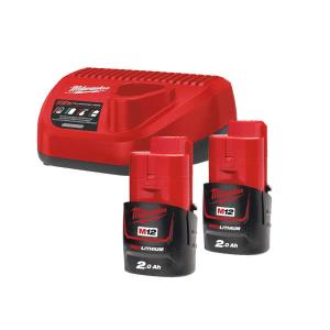 images/categories/KIT-M12-NRG-202.JPG