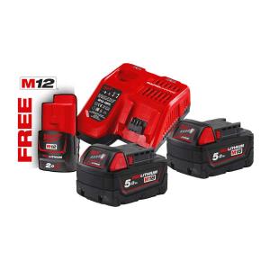 images/categories/KIT-M18-NRG-502.JPG