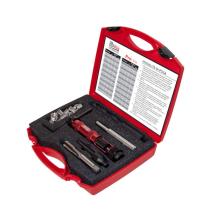 images/categories/KIT-PROLINE-HOMBERGER.JPG