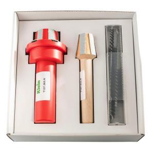 images/categories/KIT-PULIZIA.JPG