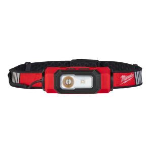 images/categories/L4_HL-VIS-301--HERO_01.JPG