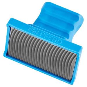 images/categories/LAH-Z3-RGB.JPG