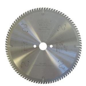 images/categories/LAME-CIRCOLARI-HW-PER-ALLUMINIO-DENTE-POSITIVO.JPG