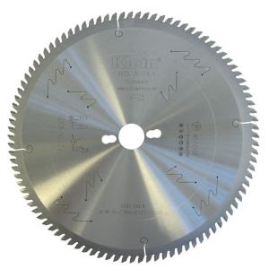 images/categories/LAME-CIRCOLARI-HW-PER-PANNELLI-BILAMINATI.JPG