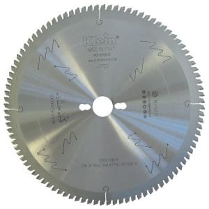 images/categories/LAME-CIRCOLARI-HW-PER-PLEXIGLASS.JPG