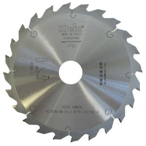 images/categories/LAME-CIRCOLARI-HW-PER-SCANALATURE.JPG