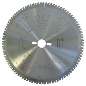 images/categories/LAME-CIRCOLARI-HW-PER-SOLID-SURFACE-E-PANNELLI-IN-TRUCIOLARE.JPG