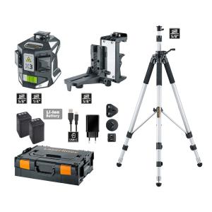 images/categories/LASER-PRO-SET-1-X3-2.JPG