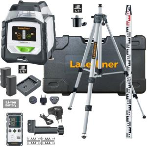 images/categories/LASERLINER-052555A-DURAPLANE-G360-SET-165CM.JPG