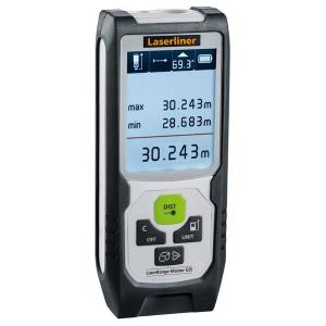 images/categories/LASERRANGE-MASTER-GI5.JPG