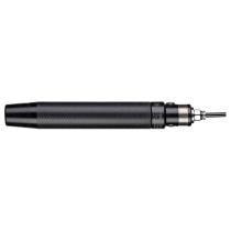 images/categories/LIMATRICE-PNEUMATICA-PF-4-84-SV.JPG