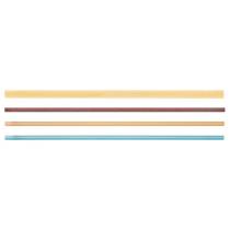 images/categories/LIME-IN-FIBRA-CERAMICA-KFF-PFERD.JPG