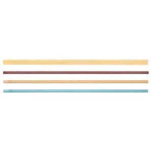 images/categories/LIME-IN-FIBRA-CERAMICA-KFF-PFERD.JPG