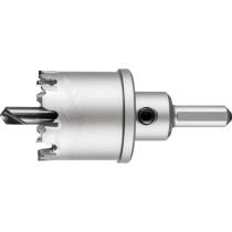images/categories/LOS-HM-4035-RGB.JPG