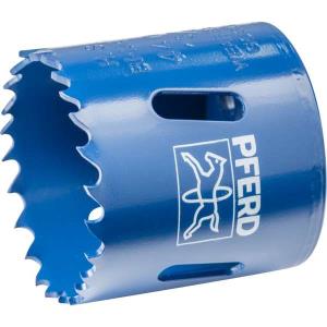 images/categories/LS-44-44-MM-1-3-4-RGB.JPG