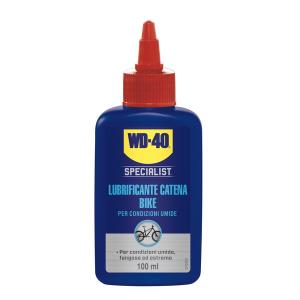 images/categories/LUBRIFICANTE CATENA CONDIZIONI UMIDE.JPG