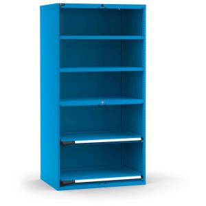 images/categories/M53A200C010SV04.JPG