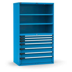 images/categories/M63A200C010FT04.JPG