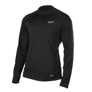 images/categories/MAGLIA-L4-HBLB-301S.JPG