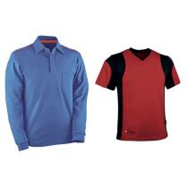 images/categories/MAGLIE.JPG