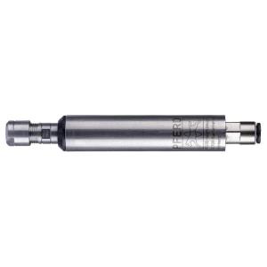 images/categories/MANDRINO-ROBOTICO-PGAS-2-800-RS.JPG