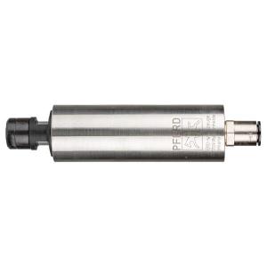 images/categories/MANDRINO-ROBOTICO-PGAS-4-220-RS.JPG