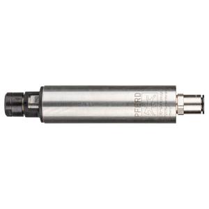 images/categories/MANDRINO-ROBOTICO-PGAS-4-280-RS.JPG