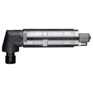 images/categories/MANDRINO-ROBOTICO-PWAS-4-180-RS.JPG