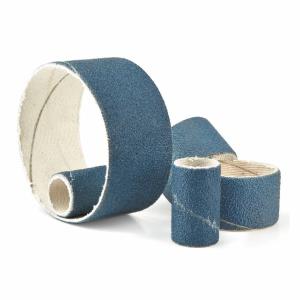 images/categories/MANICOTTI_A_SPIRALE_SB_ZIRCONIO.JPG