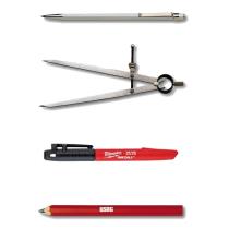 images/categories/MARCATURA-MANUALE.JPG