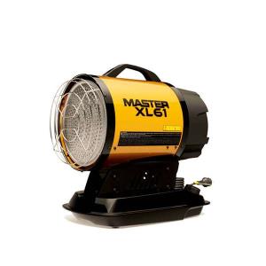 images/categories/MASTER-XL-61.JPG