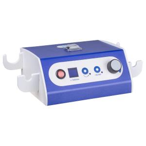 images/categories/MIM-STG2S-3-500-230-V.JPG