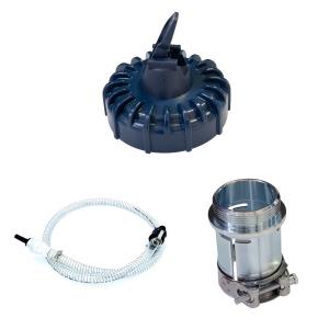 images/categories/MIXTRON-ACCESSORI.JPG