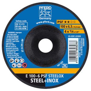 images/categories/MOLE-DA-SBAVO-E-100-6-PSF-STEELOX-16-0.JPG