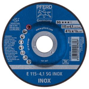images/categories/MOLE-DA-SBAVO-E-115-4-1-SG-INOX.JPG