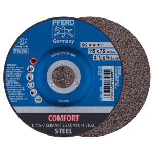 images/categories/MOLE-DA-SBAVO-E-115-7-CERAMIC-SG-COMFORT-STEEL.JPG