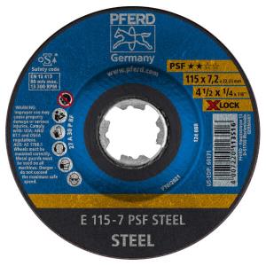 images/categories/MOLE-DA-SBAVO-E-115-7-PSF-STEEL-X-LOCK.JPG