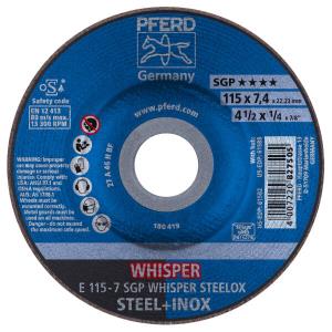 images/categories/MOLE-DA-SBAVO-E-115-7-SGP-WHISPER-STEELOX.JPG