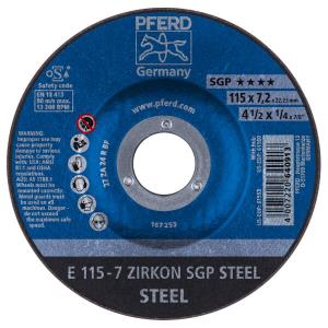 images/categories/MOLE-DA-SBAVO-E-115-7-ZIRKON-SGP-STEEL.JPG