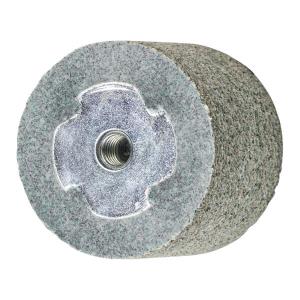 images/categories/MOLE-GAMBO-POLIFLEX-PF-ZY-5040-M8-CN-30-PUR.JPG