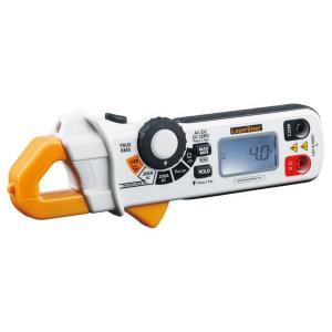 showthumb.aspx?SE=0&maxsize=300&img=images/categories/MULTICLAMP-METER.JPG