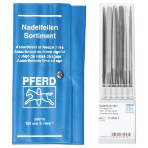 images/categories/NADELFEILEN-SETS-KOMBI.JPG