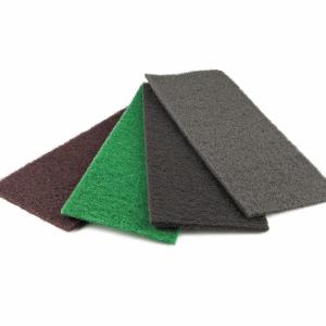 images/categories/NRL_COLORI.JPG