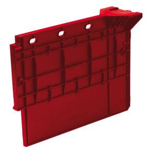 images/categories/PACKOUT-4932480624.JPG