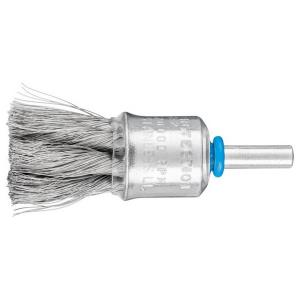 images/categories/PBG-1919-6-INOX-0-15-RGB.JPG