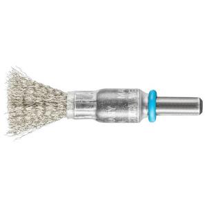 images/categories/PBU-1010-6-INOX-0-15-RGB.JPG