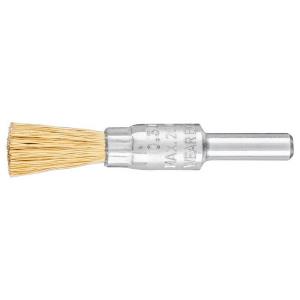 images/categories/PBU-1010-6-MES-0-30-RGB.JPG